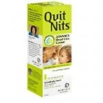 Does Quit Nits really work?