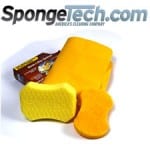 Does SpongeTech really work?