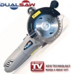 Does the Omni Dual Saw really work?
