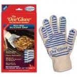 Does the Ove Glove really work?