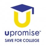 Does uPromise really work?
