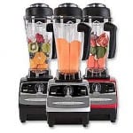 Does Vitamix really work?