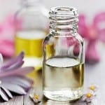 Does aromatherapy really work?