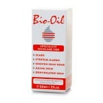 Does Bio Oil really work?