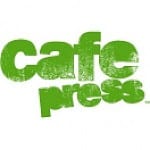 Does CafePress really work?