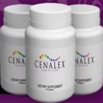 Does Cenalex really work?