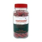 Does Fenphedra really work?