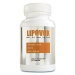 Does Lipovox really work?
