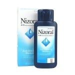 Does Nizoral really work?