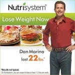 Does Nutrisystem really work?