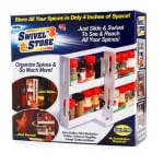 Does Swivel Store really work?