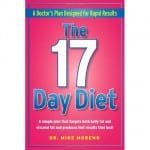 Does the 17 Day Diet really work?
