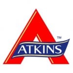 Does the Atkins Diet really work?