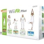 Does Wii Fit really work?