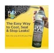 Flex Seal