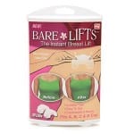 Do Bare Lifts really work?