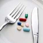 Do diet pills really work?