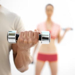 Do fitness programs really work?