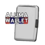 Does Aluma Wallet really work?