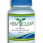 Does HemClear really work?