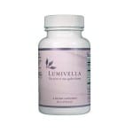 Does Lumivella really work?