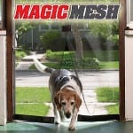 Does Magic Mesh really work?