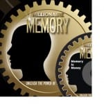 Does Millionaire Memory really work?