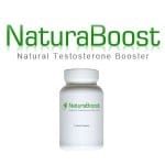 Does NaturaBoost really work?