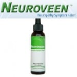 Does Neuroveen really work?