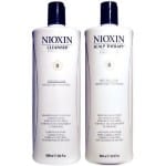 Does Nioxin really work?