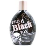 Does Paint It Black really work?
