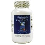 Does Phytocort really work?
