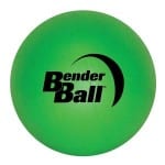 Does the Bender Ball really work?