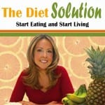 Does the Diet Solution Program really work?