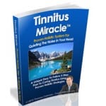 Does Tinnitus Miracle really work?