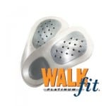 Does Walk Fit really work?