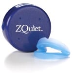 Does ZQuiet really work?