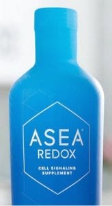 Asea