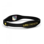 Do LifeStrength Bracelets really work?