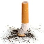 Do stop smoking treatments really work?