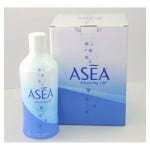 Does Asea really work?
