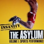 Does the Asylum Workout Really Work?