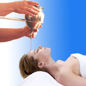 Does Ayurveda really work?