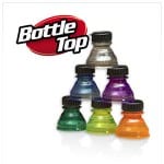 Does Bottle Top really work?