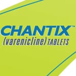 Does Chantix really work?