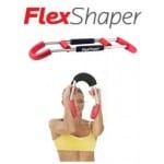 Does FlexShaper really work?