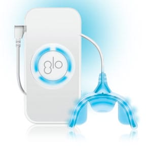 Does GLO really work?