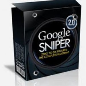 Does Google Sniper really work?
