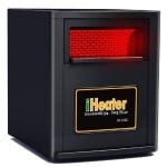 Does iHeater really work?