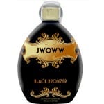 Does JWOWW tanning lotion really work?